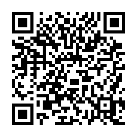 QR code for 1383GH
