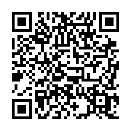 QR code for 1383IGJ