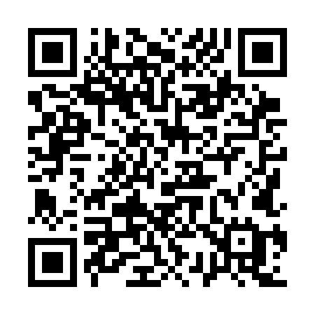 QR code for 1383LE