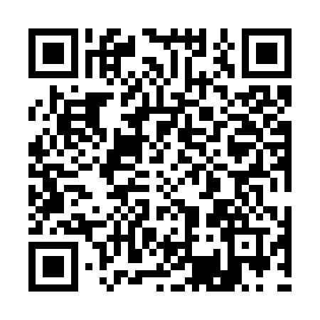 QR code for 1383PVA