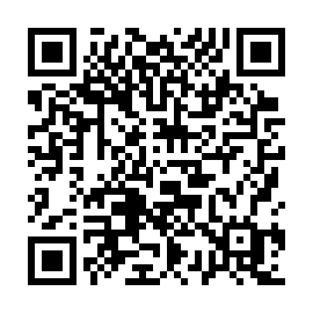QR code for 1383RG