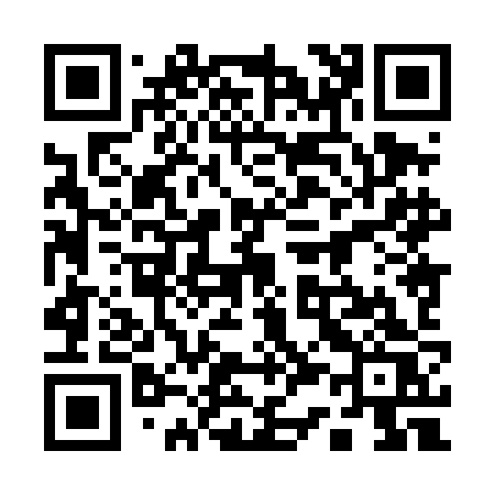 QR code for 1384JS