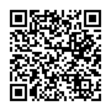 QR code for 1384KS