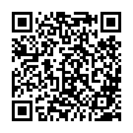 QR code for 1384LN