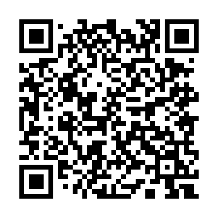 QR code for 1384MN