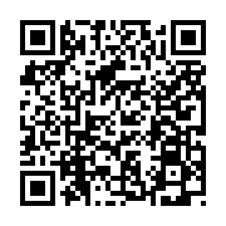QR code for 1384NVM