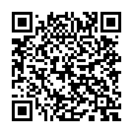 QR code for 1384QC