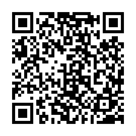 QR code for 1384QR