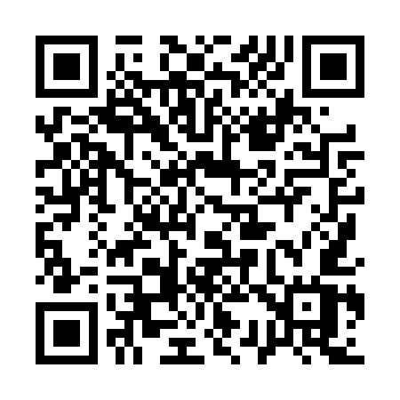QR code for 1384UW