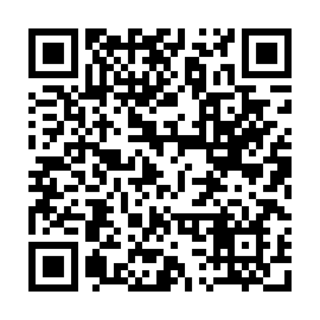 QR code for 1384XN