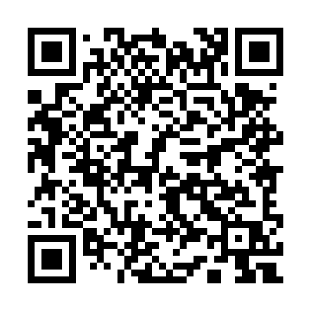 QR code for 1384YP