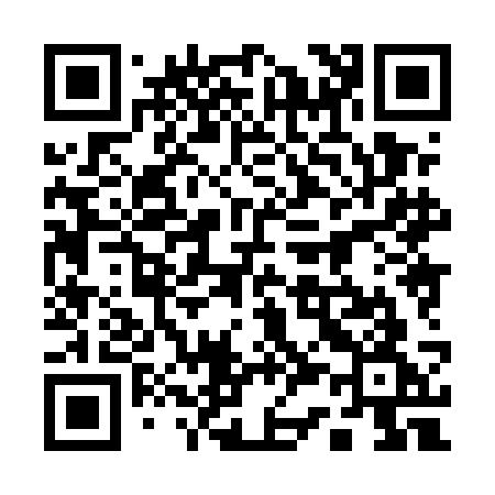 QR code for 1385CG