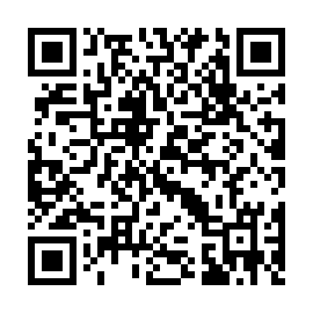 QR code for 1385CM