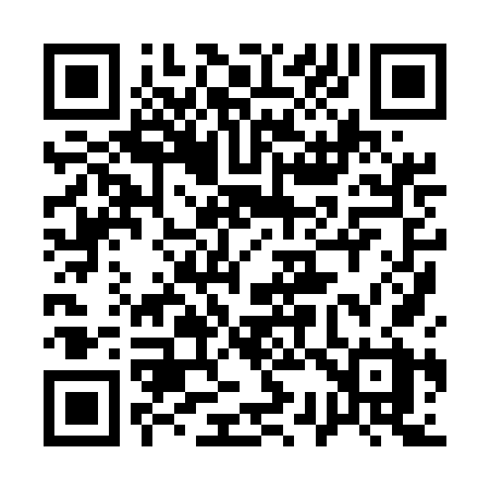 QR code for 1385FX
