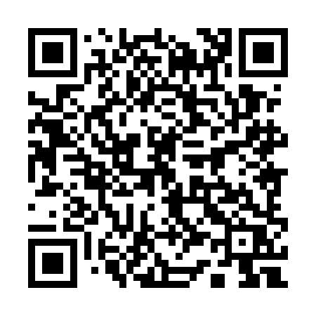 QR code for 1385HR