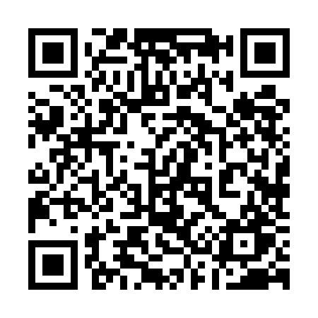 QR code for 1385JW