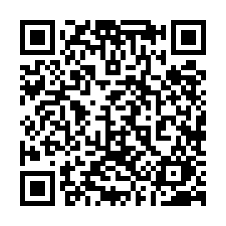 QR code for 1385KO