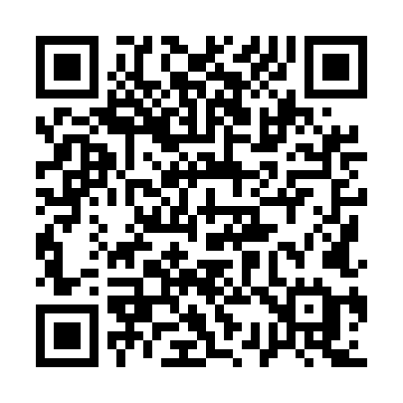 QR code for 1385LE