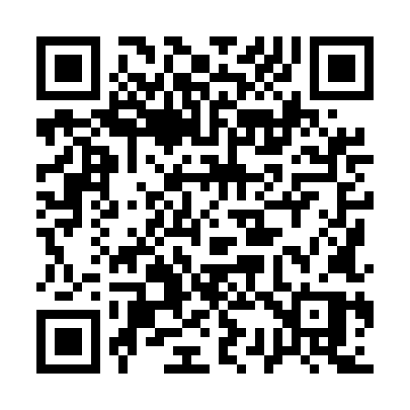 QR code for 1385LP