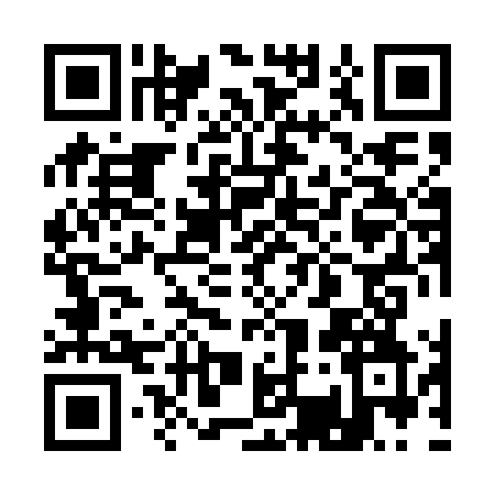 QR code for 1385LYX