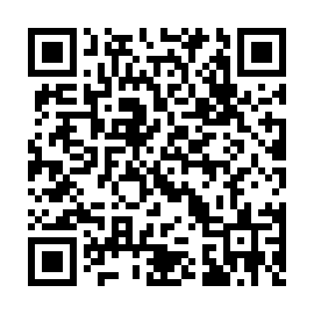 QR code for 1385MS
