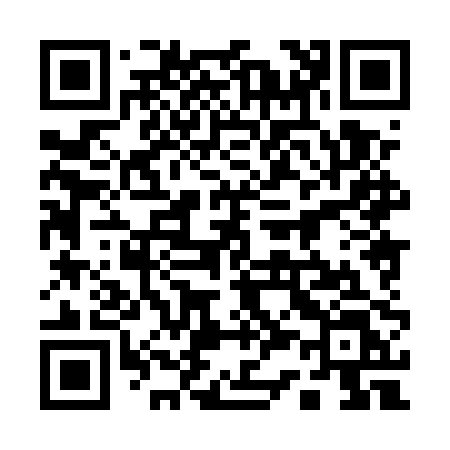 QR code for 1385PL