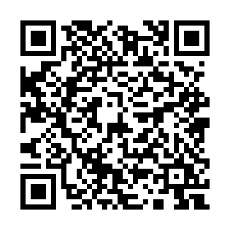 QR code for 1385TUR