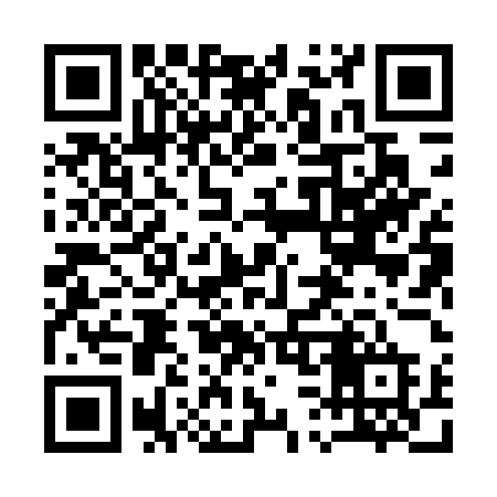 QR code for 1385UD