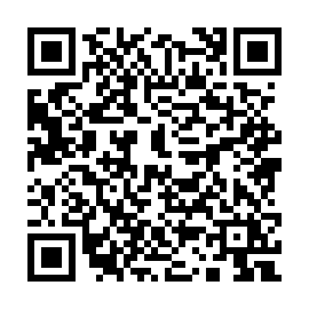 QR code for 1385VXI