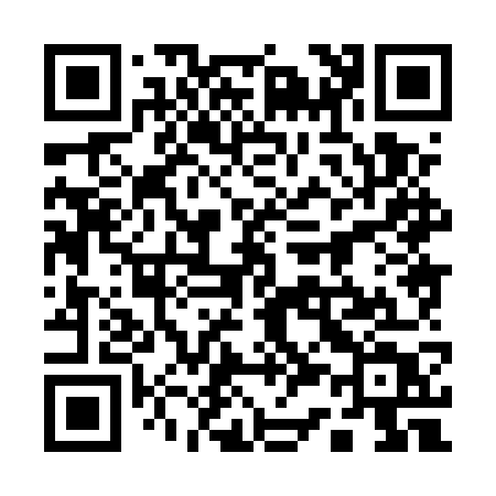 QR code for 1385WT