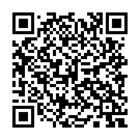 QR code for 1385XG