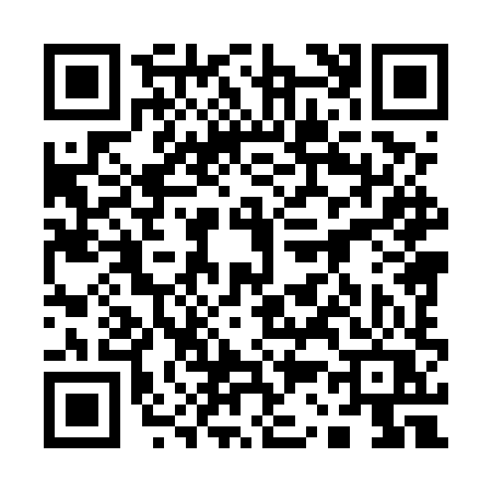 QR code for 1385XQV