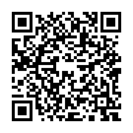 QR code for 1385YNM