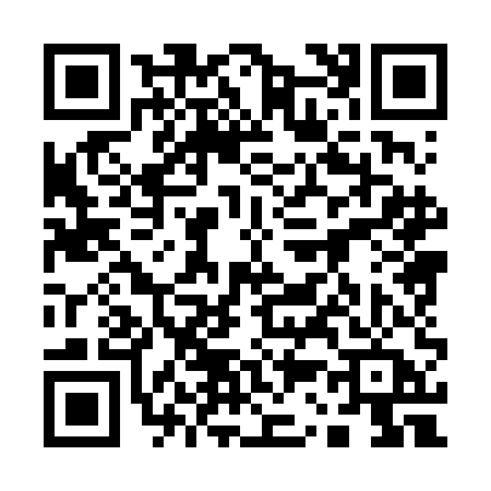 QR code for 1386EAQ