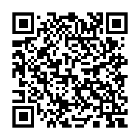 QR code for 1386EK