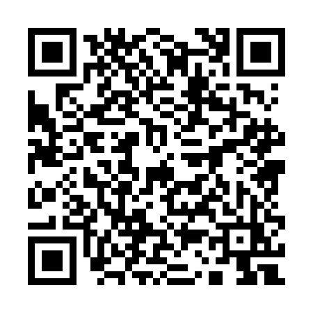 QR code for 1386EZQ