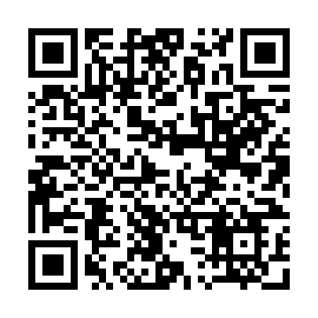 QR code for 1386NO