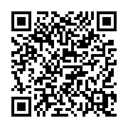 QR code for 1386QG