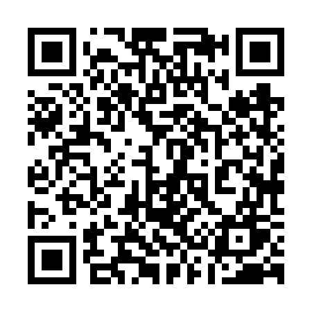 QR code for 1386WW