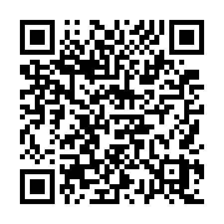 QR code for 1387DY