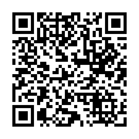 QR code for 1387EG