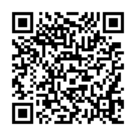 QR code for 1387EN