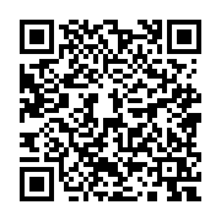 QR code for 1387MSF