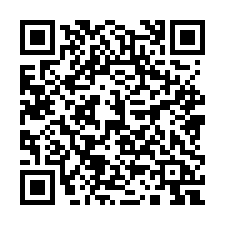 QR code for 1387PBD