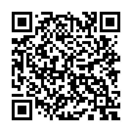 QR code for 1387SK