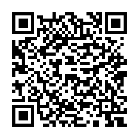 QR code for 1387VJF