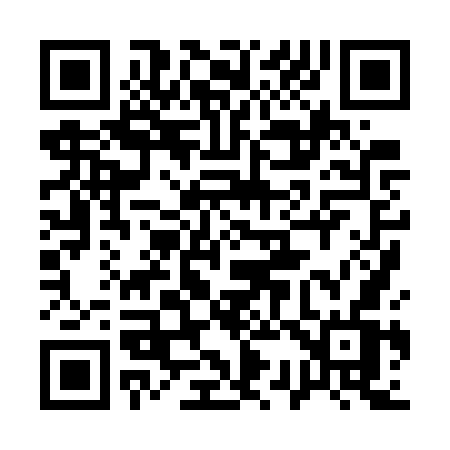 QR code for 1387WV