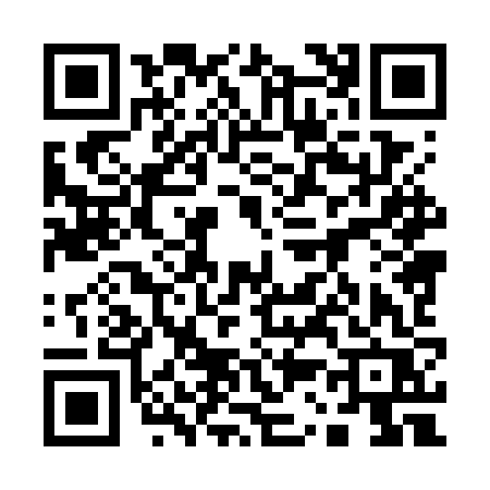 QR code for 1387ZRG