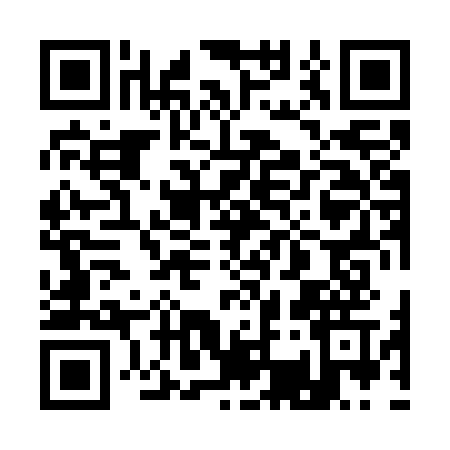 QR code for 1387ZWT