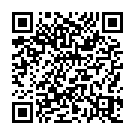 QR code for 1388CS
